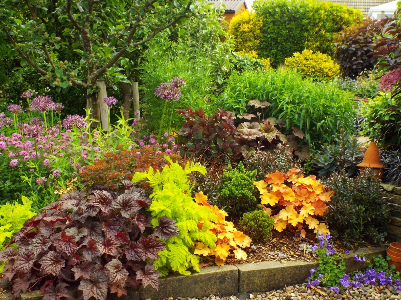 148 Healey Wood Road